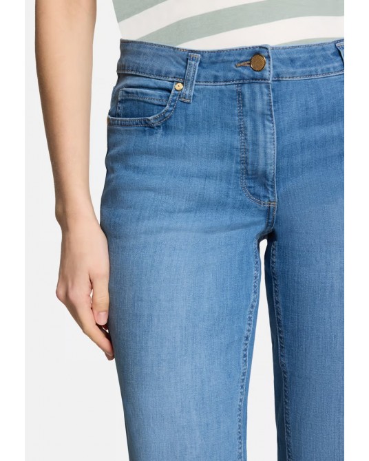 JEANS 3006160