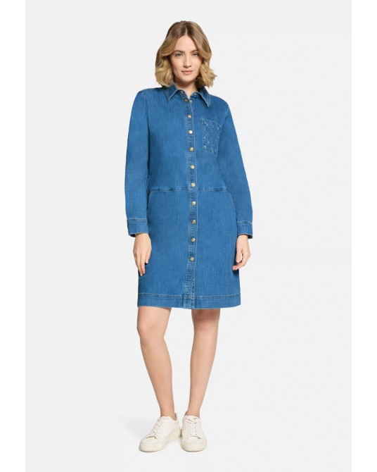 ROBE 3006161