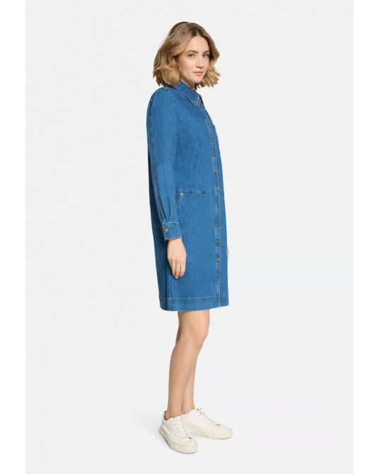 ROBE 3006161