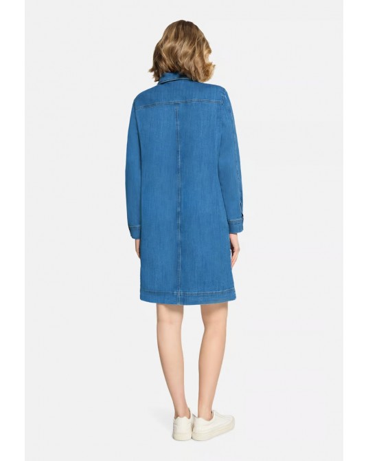 ROBE 3006161