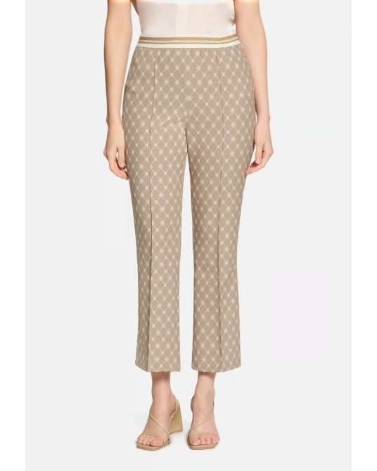 PANTALON 3006162