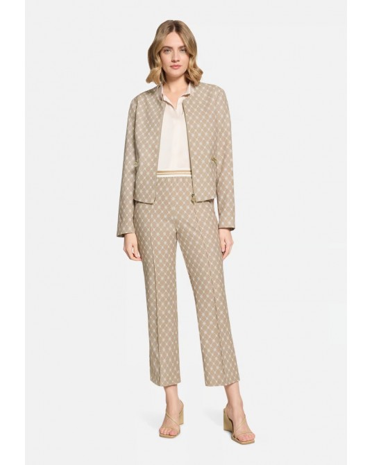 PANTALON 3006162