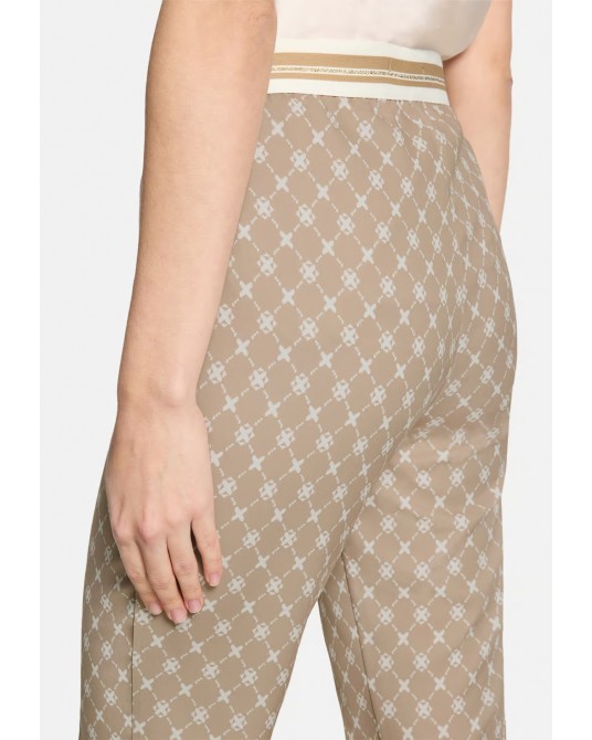 PANTALON 3006162