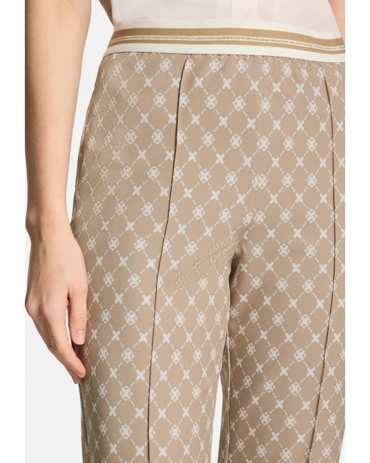 PANTALON 3006162