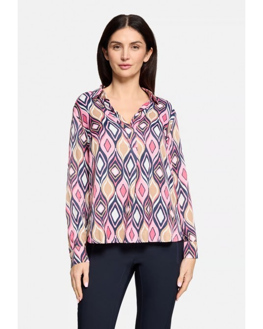 BLOUSE 3006164