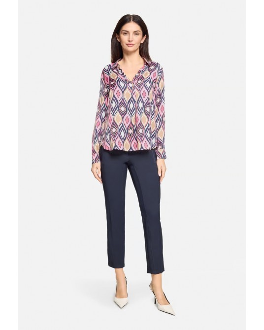 BLOUSE 3006164