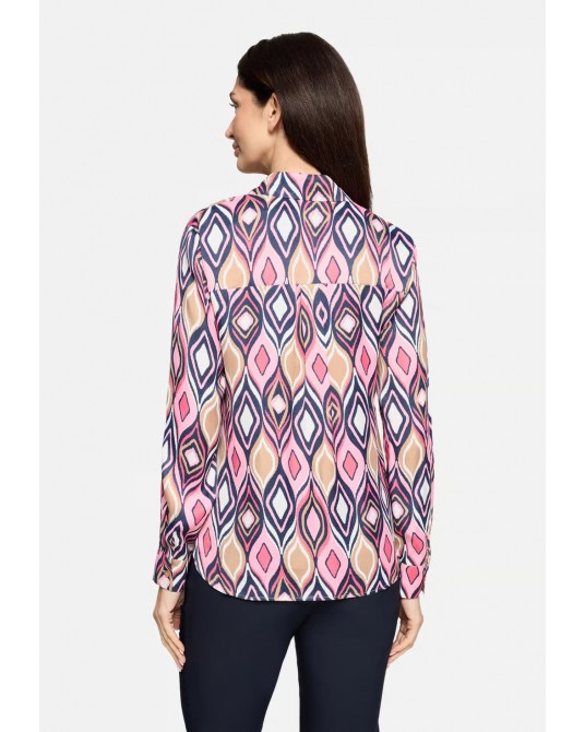 BLOUSE 3006164