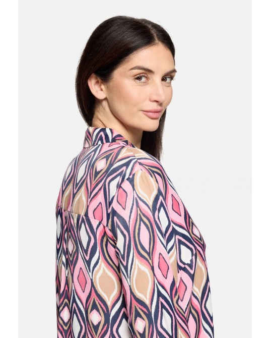 BLOUSE 3006164