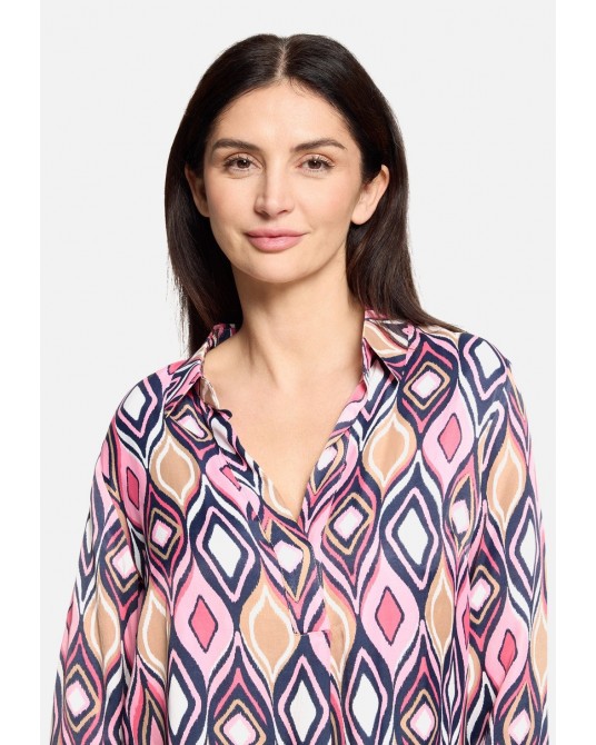 BLOUSE 3006164
