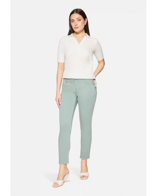 PANTALON 3006165