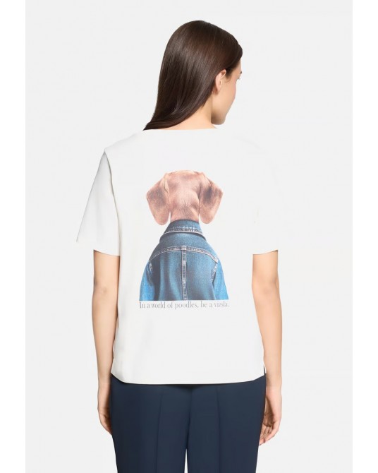 T-SHIRT CM 3006166