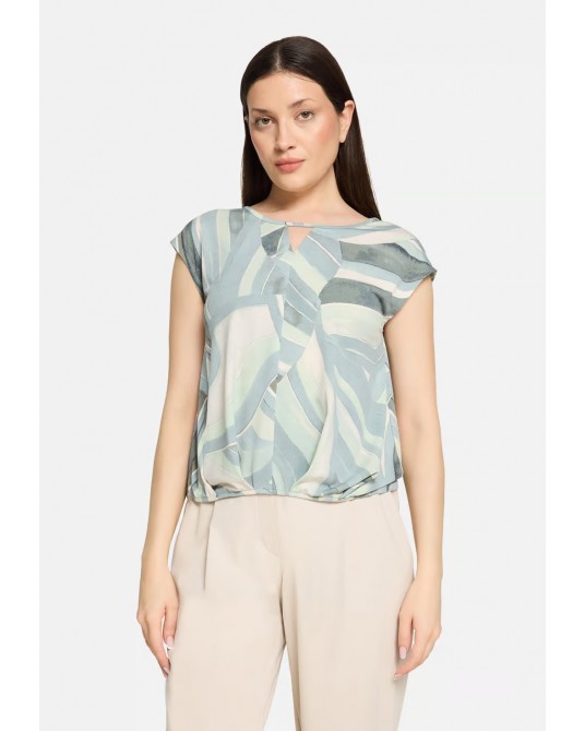 BLOUSE 3006167