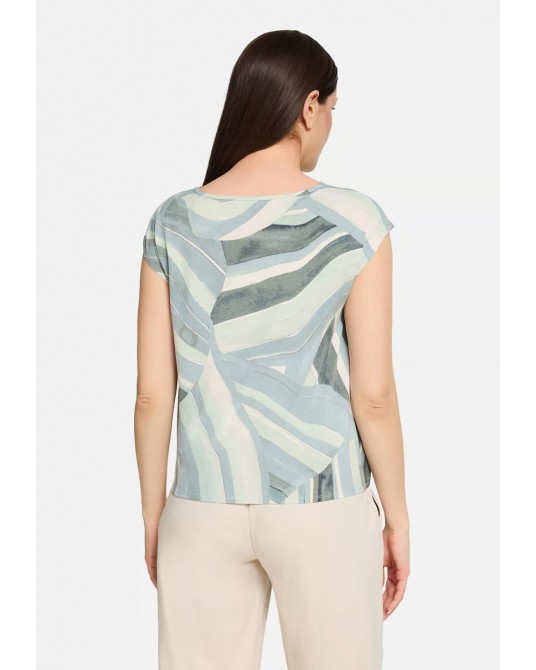 BLOUSE 3006167