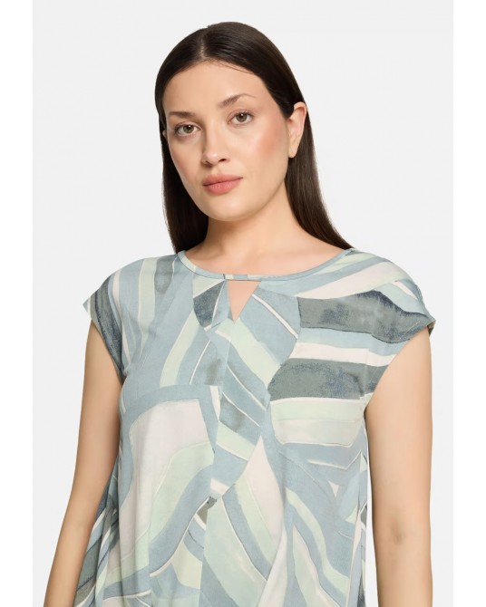 BLOUSE 3006167