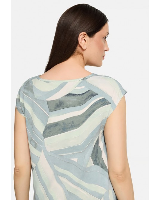 BLOUSE 3006167