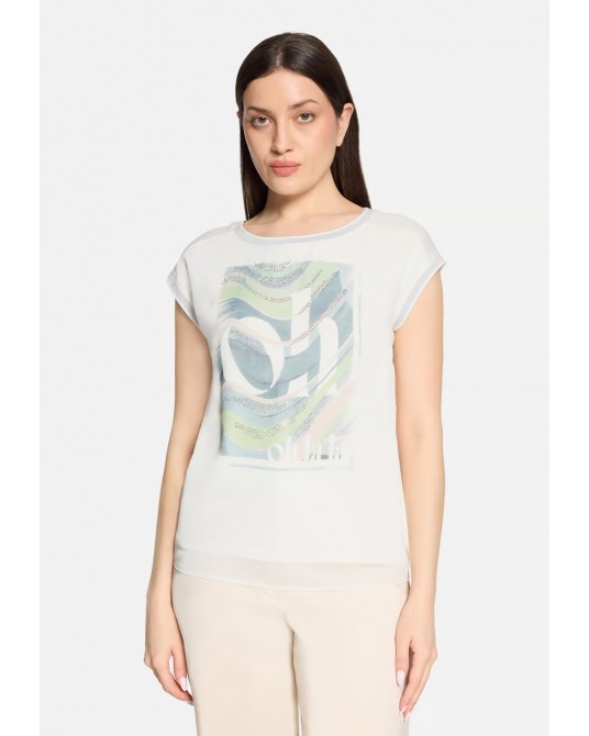 T-SHIRT CM 3006168