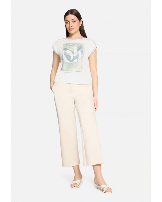 T-SHIRT CM 3006168