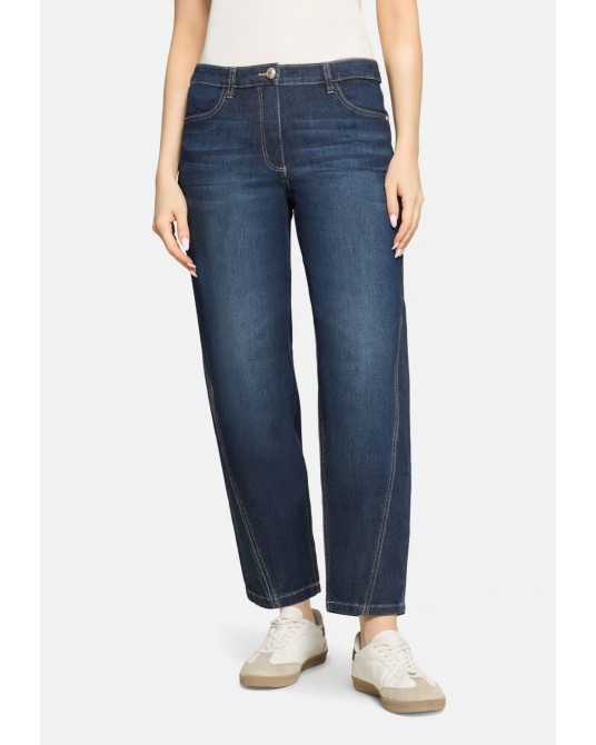 JEANS 3006169
