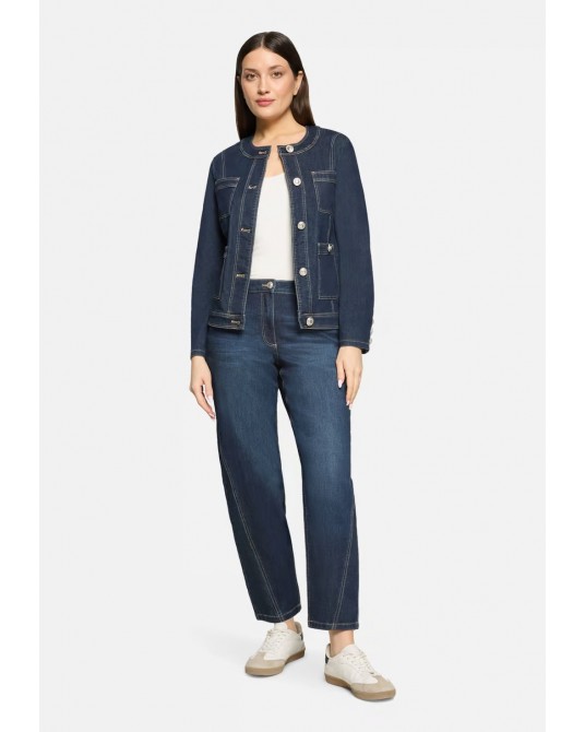 JEANS 3006169