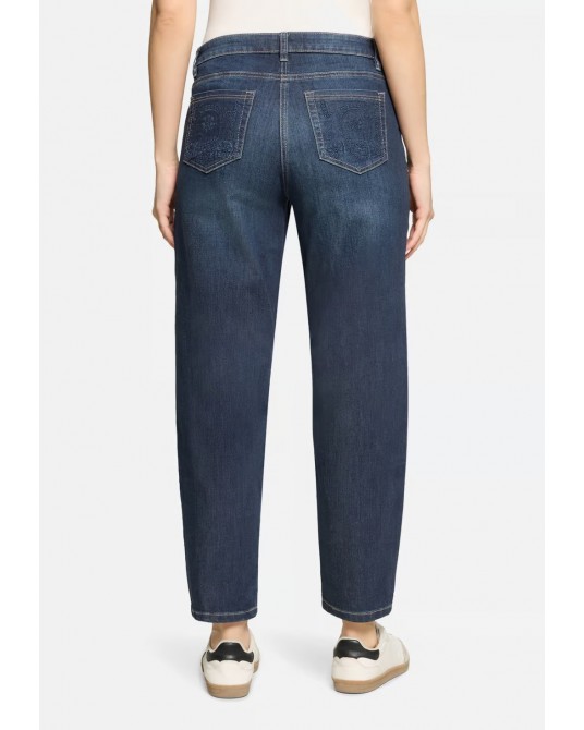 JEANS 3006169