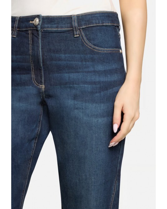JEANS 3006169
