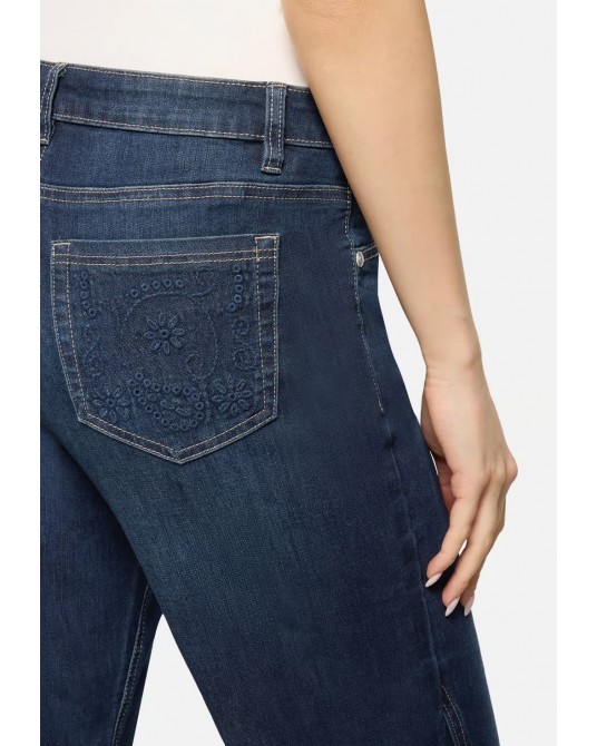 JEANS 3006169