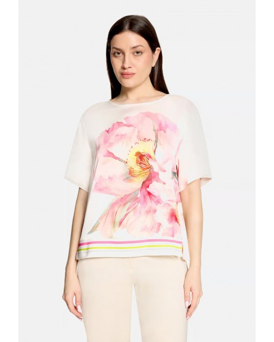 BLOUSE 3006171