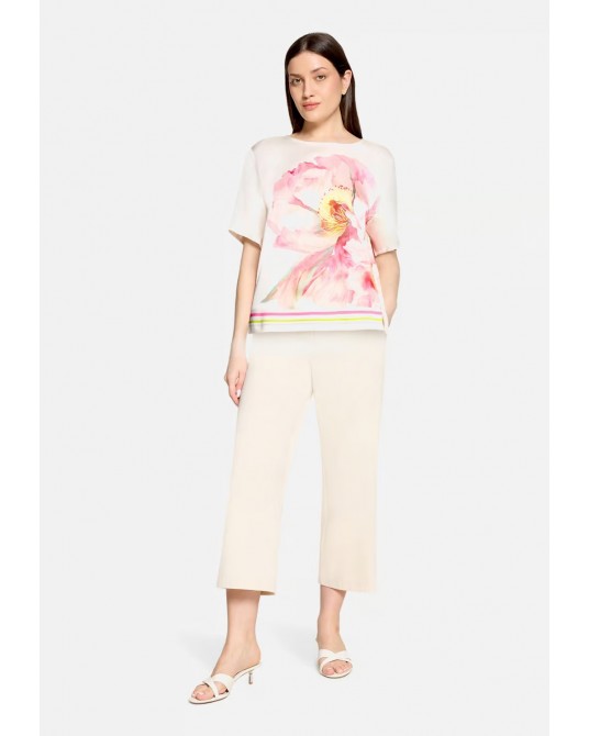 BLOUSE 3006171