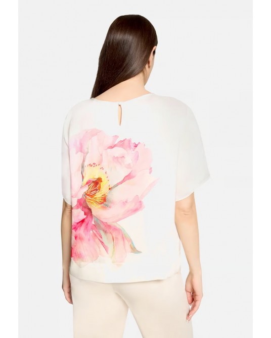 BLOUSE 3006171