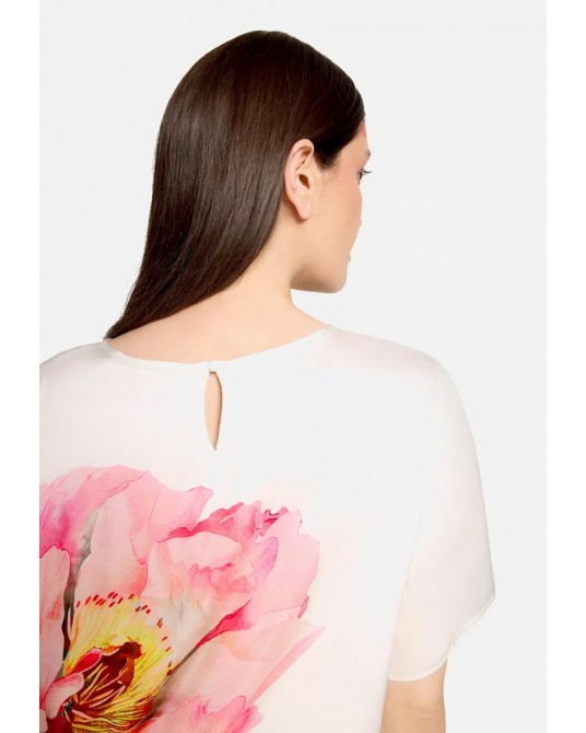 BLOUSE 3006171