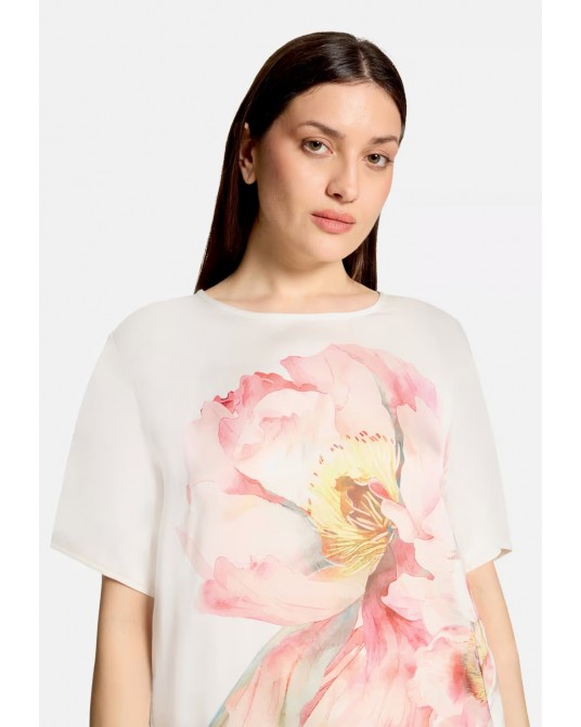 BLOUSE 3006171