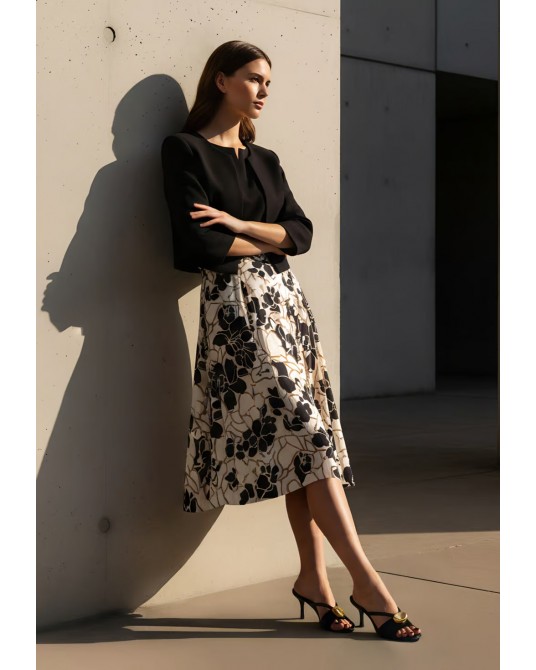 ROBE 3006172