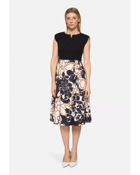 ROBE 3006172