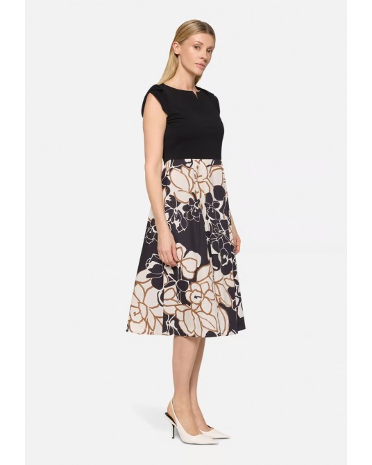 ROBE 3006172