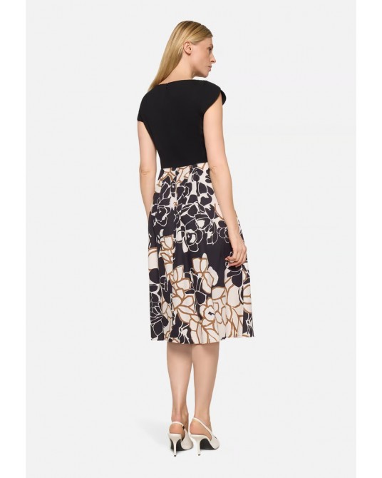 ROBE 3006172