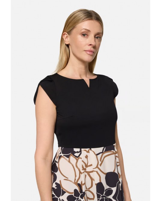 ROBE 3006172