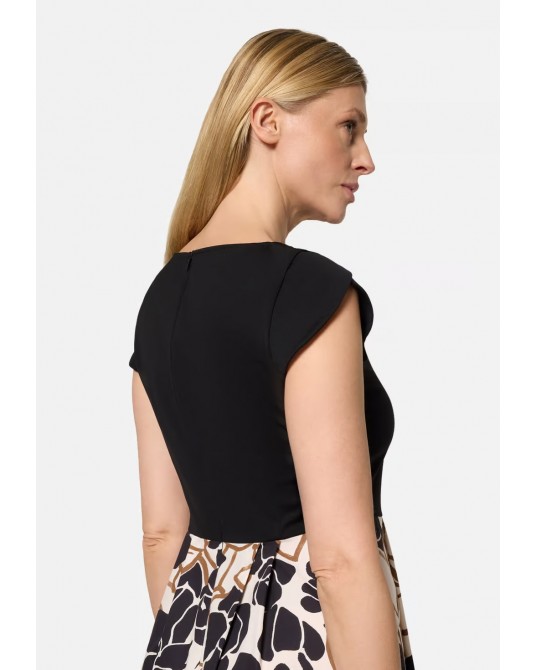 ROBE 3006172
