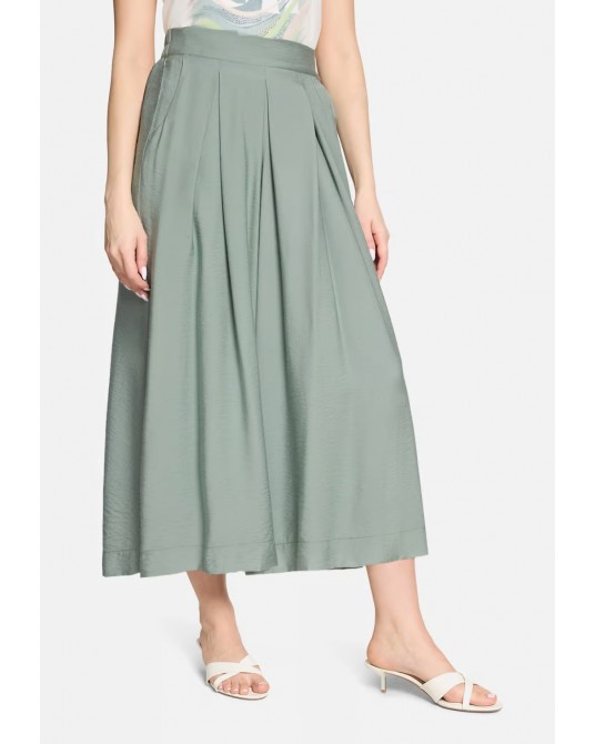 PANTALON 3006173