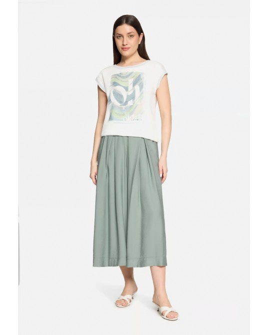 PANTALON 3006173