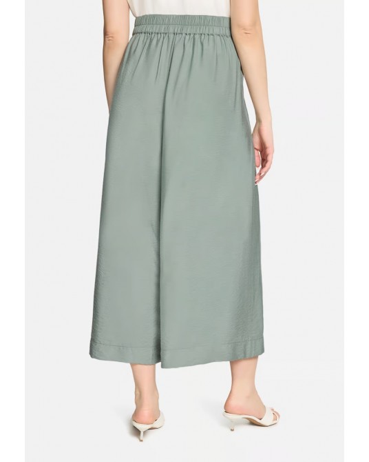 PANTALON 3006173
