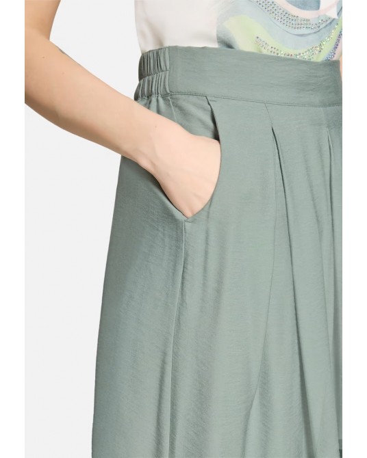 PANTALON 3006173