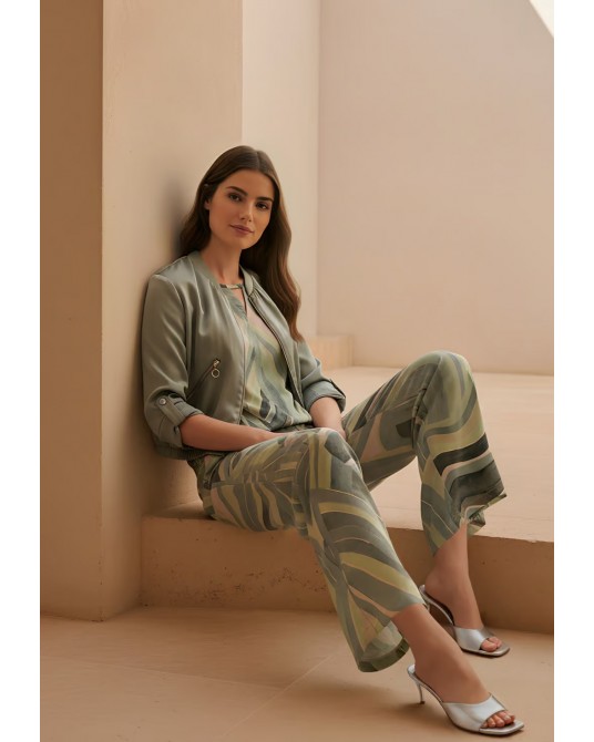 PANTALON 3006174