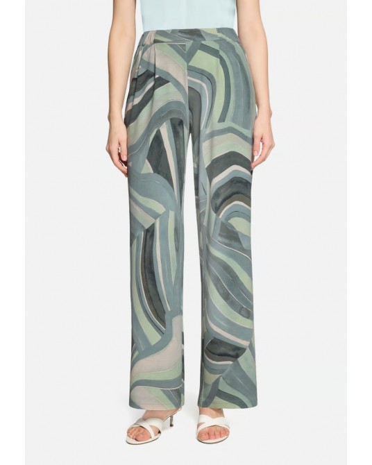 PANTALON 3006174