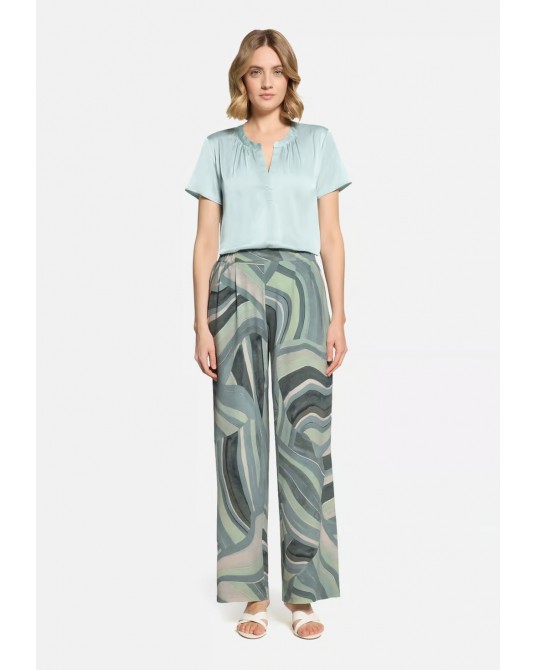 PANTALON 3006174