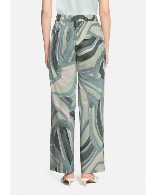 PANTALON 3006174