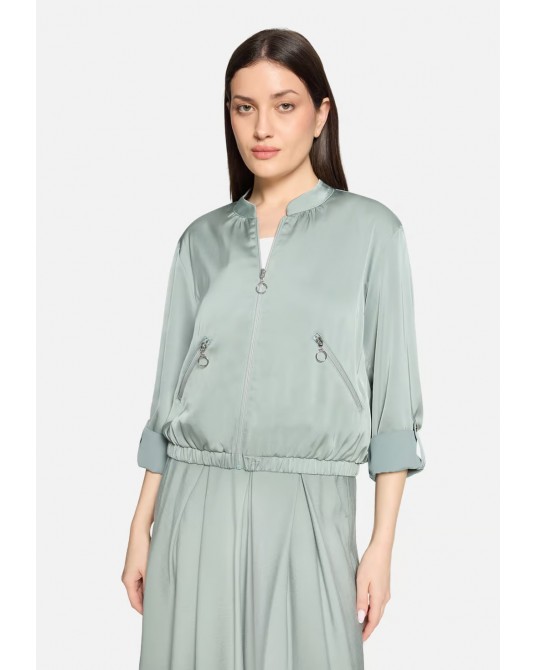 VESTE 3006178