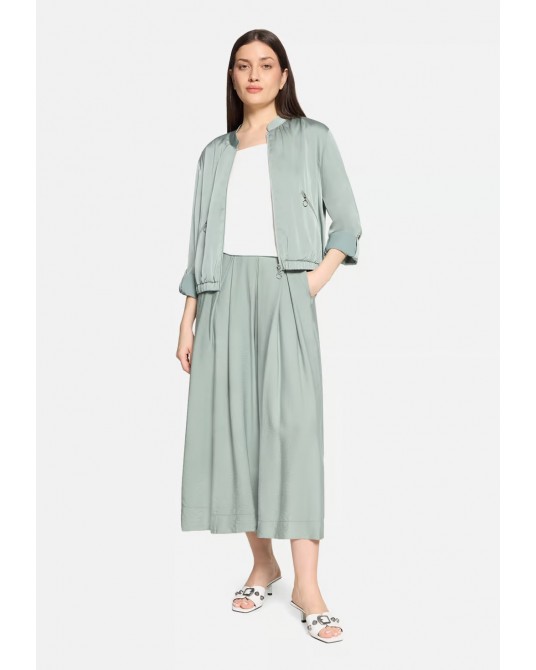VESTE 3006178