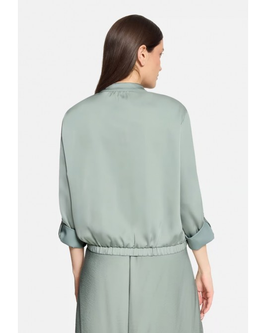 VESTE 3006178