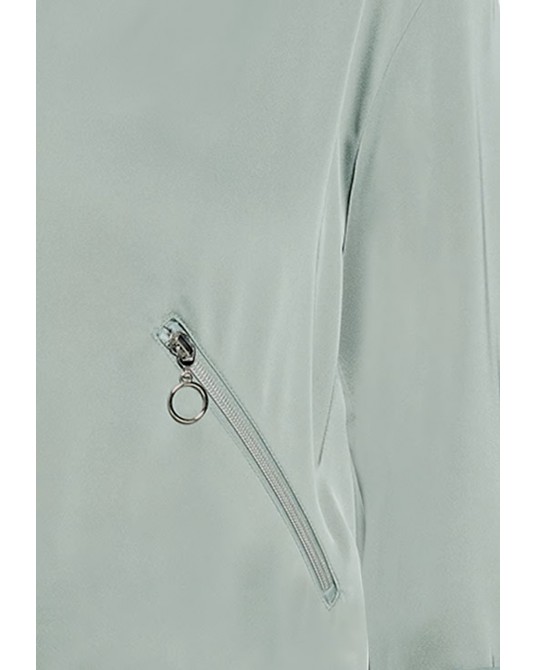 VESTE 3006178