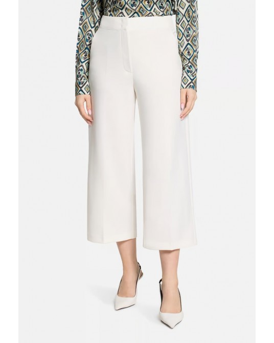 PANTALON 3006179